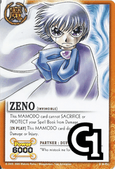 Zeno